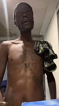 BringBackLostLover online show from 04-19-26, 06:43