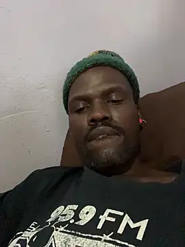 BringBackLostLover online show from 03-07-26, 04:23