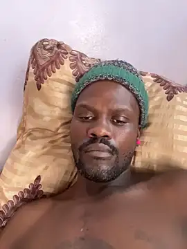 BringBackLostLover online show from 03-08-26, 12:30