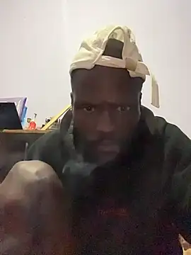 BringBackLostLover online show from 12-23-25, 01:16