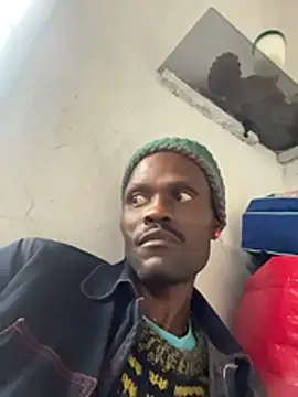 BringBackLostLover online show from 02-15-26, 02:16