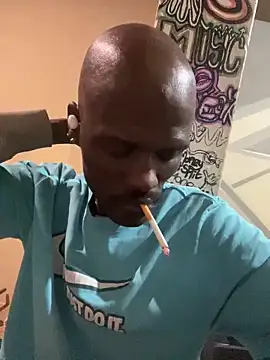 BringBackLostLover online show from 10-04-25, 02:35