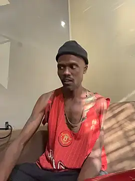 BringBackLostLover online show from 10-30-25, 05:17