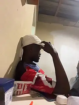 BringBackLostLover online show from 11-04-25, 10:52