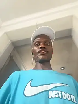 BringBackLostLover online show from 02-13-26, 09:09