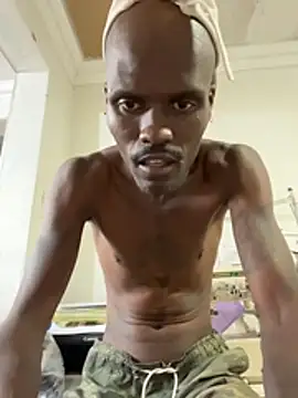 BringBackLostLover online show from 02-21-26, 01:24