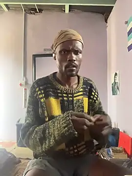 BringBackLostLover online show from 12-18-25, 02:21