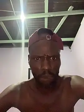 BringBackLostLover online show from 04-01-26, 10:07