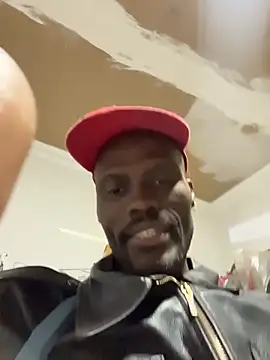 BringBackLostLover online show from 03-20-26, 03:40