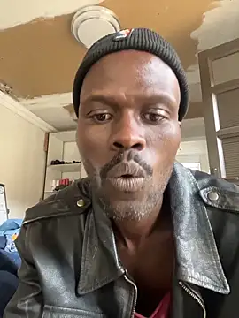 BringBackLostLover online show from 03-14-26, 02:23