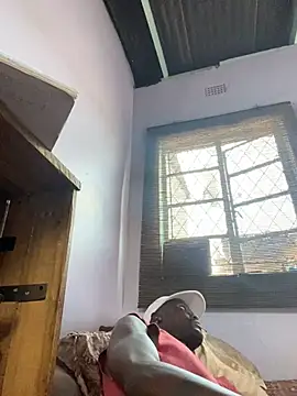 BringBackLostLover online show from 02-20-26, 11:23