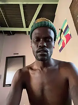 BringBackLostLover online show from 03-09-26, 05:22