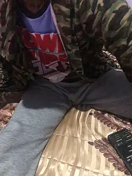 BringBackLostLover online show from 02-19-25, 12:14