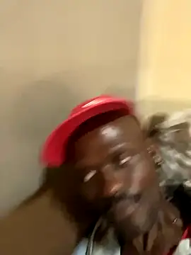 BringBackLostLover online show from 10-07-25, 12:28