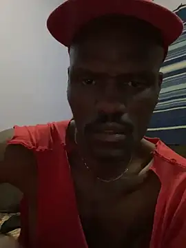 BringBackLostLover online show from 10-06-25, 01:07