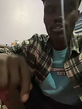 BringBackLostLover online show from 10-09-25, 09:37