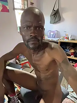 BringBackLostLover online show from 11-25-25, 02:50