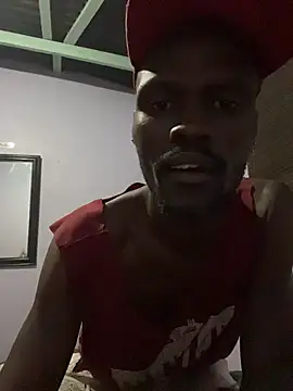 BringBackLostLover online show from 03-27-26, 03:15