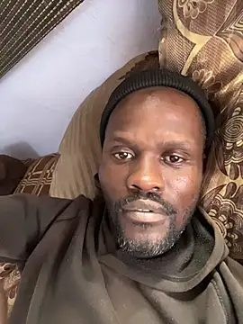 BringBackLostLover online show from 11-18-25, 11:46