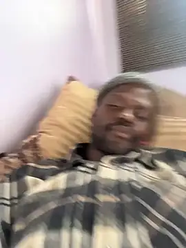 BringBackLostLover online show from 12-22-25, 08:14