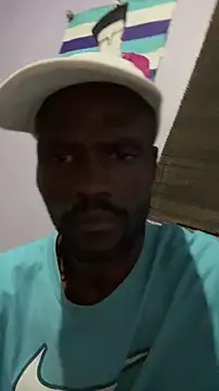 BringBackLostLover online show from 04-02-26, 11:00