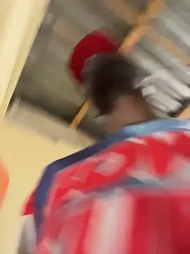 BringBackLostLover online show from 03-26-26, 10:57