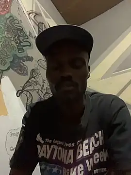 BringBackLostLover online show from 10-15-25, 12:42