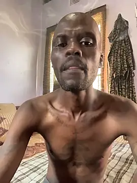 BringBackLostLover online show from 11-01-25, 07:35