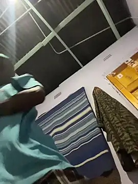 BringBackLostLover online show from 02-14-26, 04:51