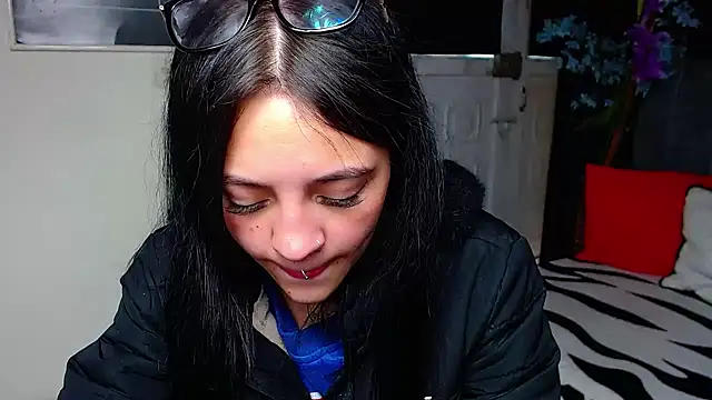 Violettasquirt online show from 02-20-26, 01:46