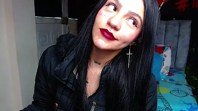 Violettasquirt online show from 05-23-26, 02:16