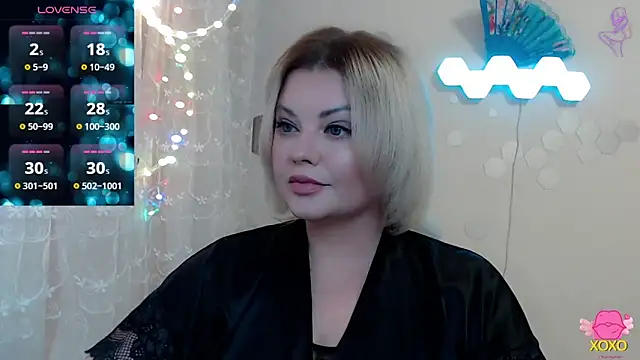 Snapshot of JewellKiss7 chatting on 05-09-26, 03:59 JewellKiss7 online show from 05-09-26, 03:59
