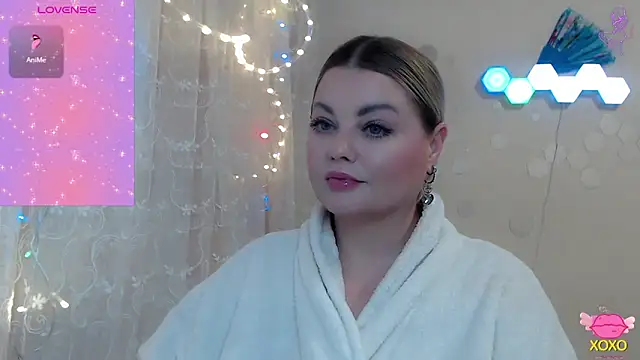 Snapshot of JewellKiss7 chatting on 05-31-26, 02:12 JewellKiss7 online show from 05-31-26, 02:12