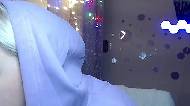 JewellKiss7 online show from 02-04-26, 09:54