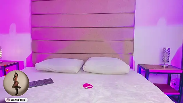 sally rosses online show from 02-19-26, 12:02