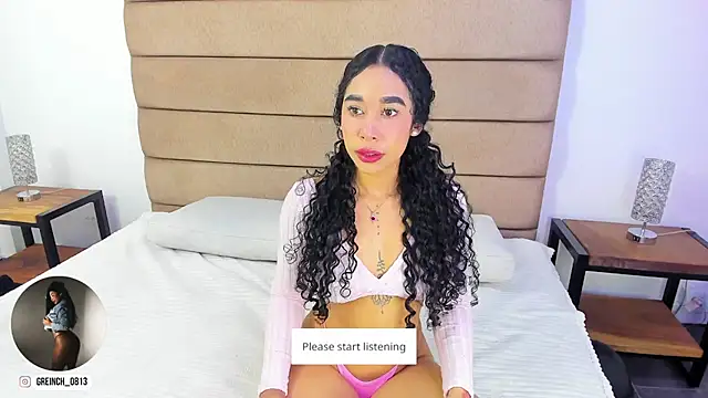 sally rosses online show from 10-08-25, 11:56