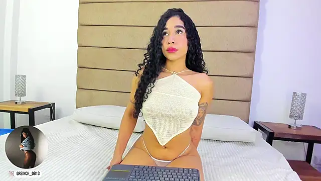 sally rosses online show from 09-27-25, 11:49