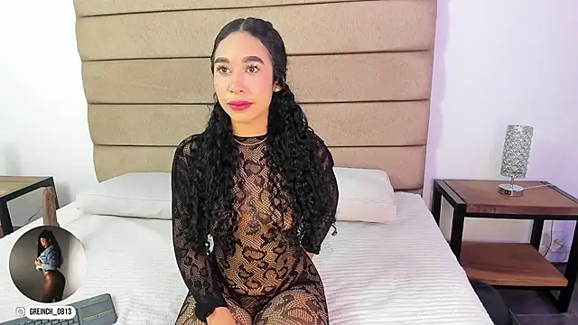 sally rosses online show from 10-09-25, 12:28