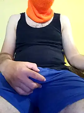 papi rico22 online show from 03-19-25, 03:52