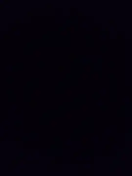 papi rico22 online show from 01-15-25, 12:36