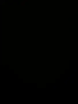 papi rico22 online show from 12-25-24, 08:50