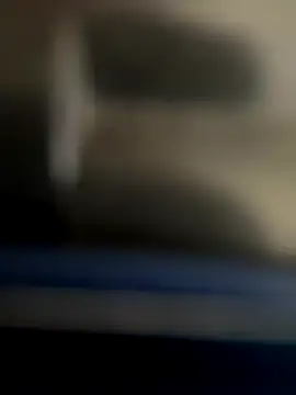 papi rico22 online show from 01-07-26, 10:26