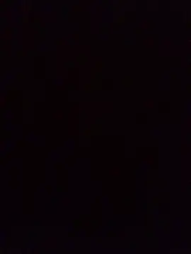 papi rico22 online show from 01-20-25, 03:18