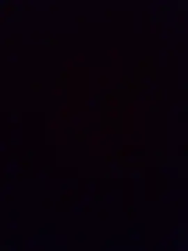 papi rico22 online show from 01-20-25, 11:56