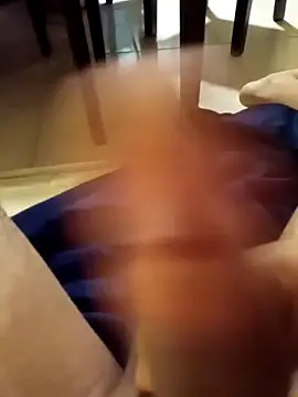 papi rico22 online show from 01-24-25, 11:59