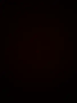 papi rico22 online show from 01-23-25, 05:21