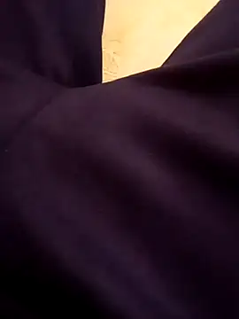 papi rico22 online show from 01-18-25, 06:10