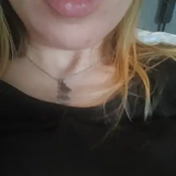 Linda 999 online show from 12-02-25, 01:35