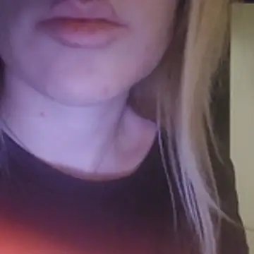 Linda 999 online show from 12-04-25, 10:53