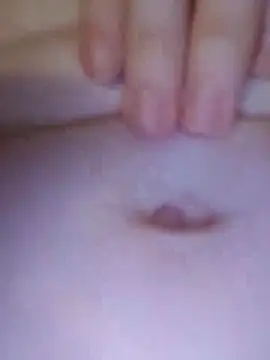 Linda 999 online show from 03-03-26, 09:38